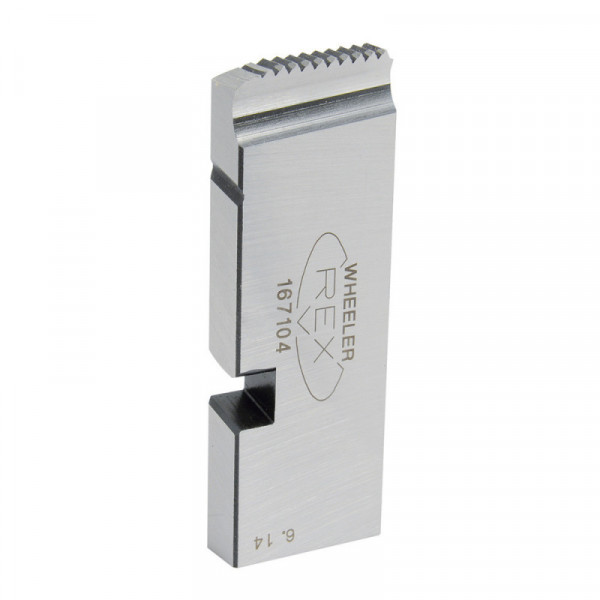 RE300PB URREA Peine para TRM300 de 1-2" Urrea | DIHERESA