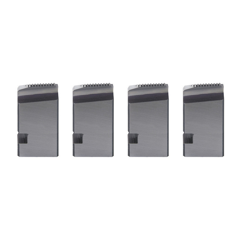RE1210PBS URREA Peine para TRM1210 de 1" Urrea | DIHERESA RE1210PBS URREA Peine para TRM1210 de 1" Urrea | DIHERESA