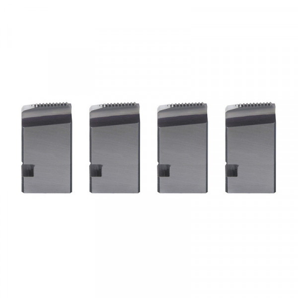 RE1210PBS URREA Peine para TRM1210 de 1" Urrea | DIHERESA