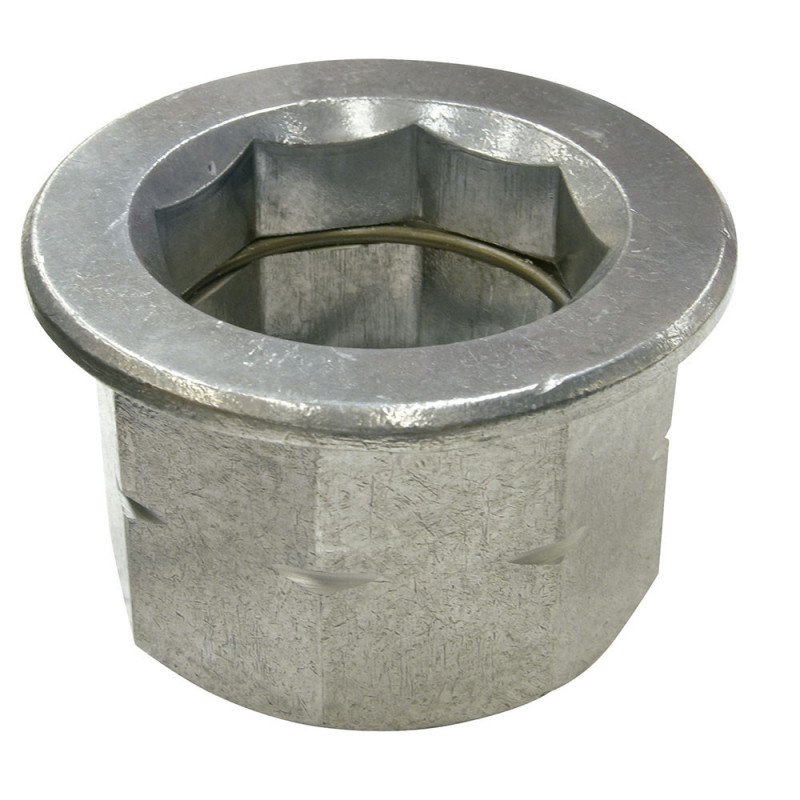 850HA URREA Adaptador dados de tarraja 1/4"-1 1/4" Urrea | DIHERESA 850HA URREA Adaptador dados de tarraja 1/4"-1 1/4" Urrea | DIHERESA