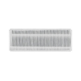 FIL-ABP-60 Filtro HEPA para secador de manos, FOSET