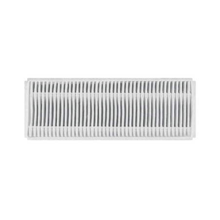 FIL-ABP-60 Filtro HEPA para secador de manos, FOSET