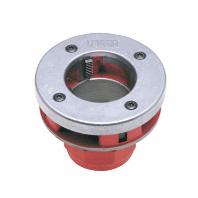 850-3/4 URREA Dado para tarraja 3/4" NPT Urrea | DIHERESA
