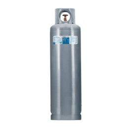 CILG-30 Cilindro portátil para gas LP, 30kg (66lb) FOSET