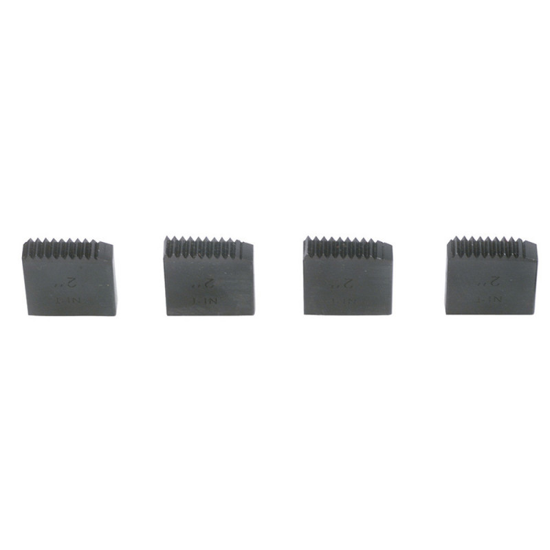 850-1/2P URREA Juego de peines 1/2" NPT Urrea | DIHERESA 850-1/2P URREA Juego de peines 1/2" NPT Urrea | DIHERESA