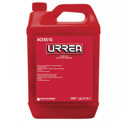 ACE851G URREA Aceite para...