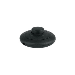 APPI Interruptor de pie, Volteck
