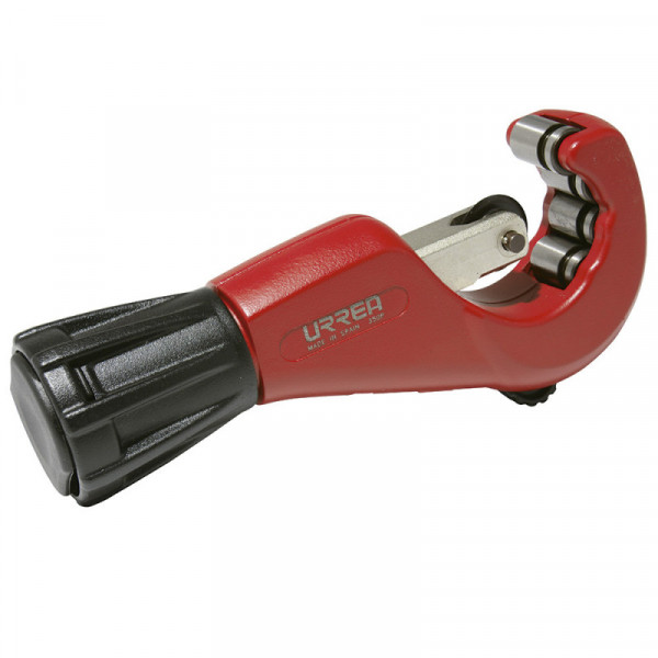 350P URREA Cortatubos de 1/8-1 3/8" Urrea | DIHERESA