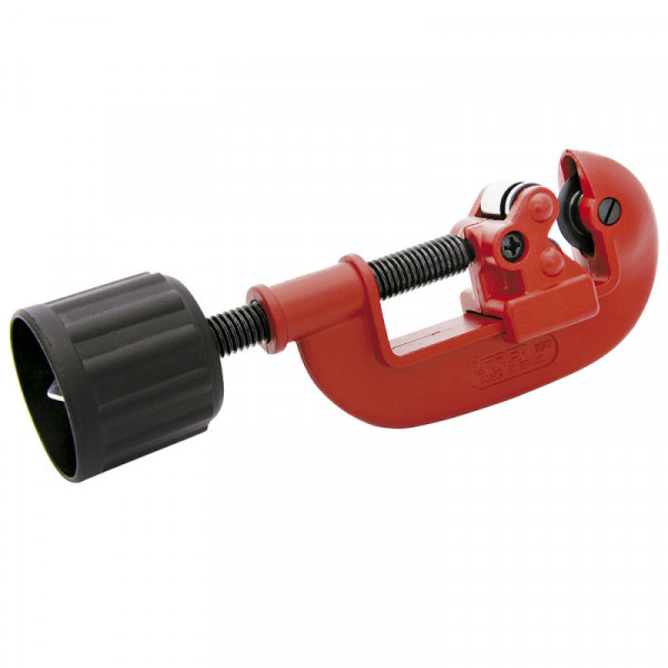 350 URREA Cortatubos de 1/8-1 1/8" Urrea | DIHERESA