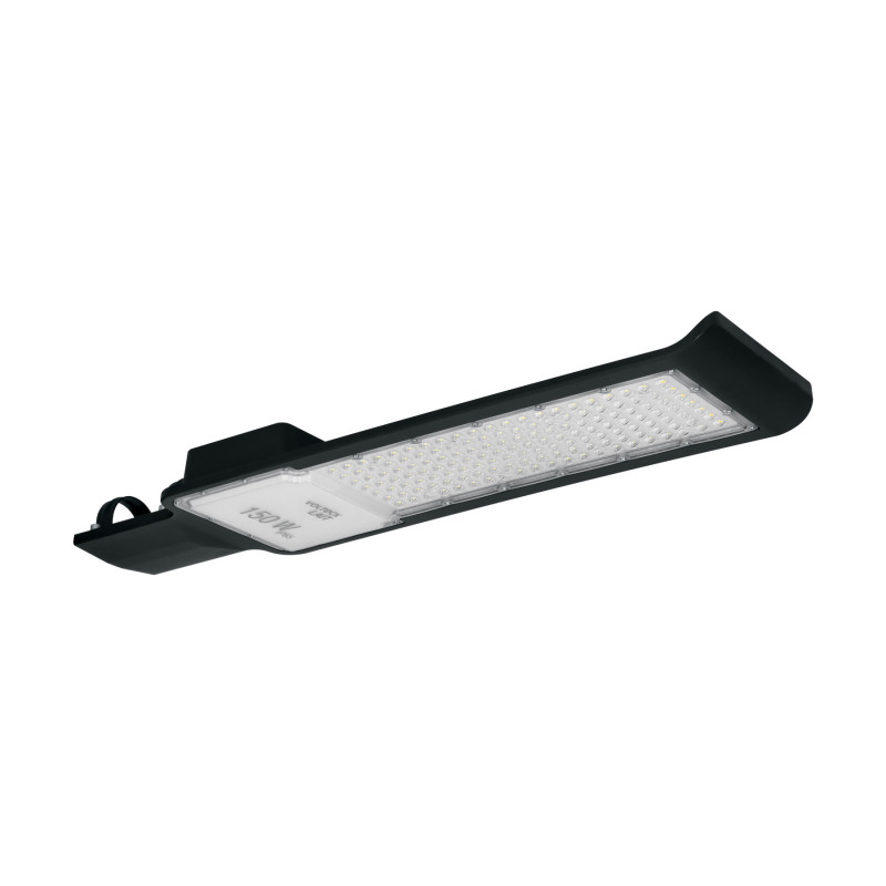 SUB-842L Luminario suburbano LED 150 W 6500 K, plano, VOLTECK SUB-842L Luminario suburbano LED 150 W 6500 K, plano, VOLTECK