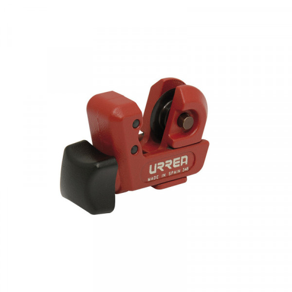 348 URREA Cortatubos mini 1/8-5/8" Urrea | DIHERESA