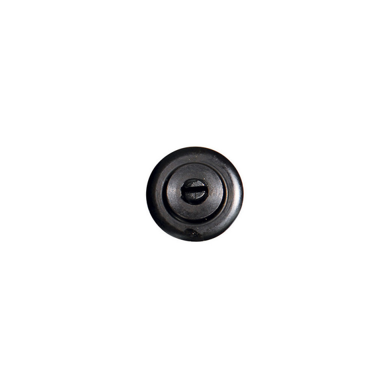 350D19G URREA Cuchilla para cortatubos 19 mm uso general Urrea | DIHERESA 350D19G URREA Cuchilla para cortatubos 19 mm uso general Urrea | DIHERESA
