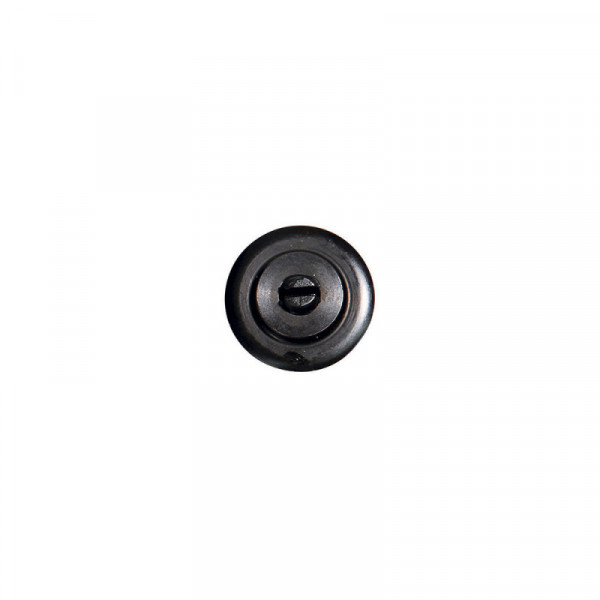 350D19G URREA Cuchilla para cortatubos 19 mm uso general Urrea | DIHERESA