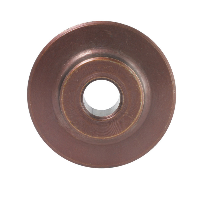 350D19C URREA Cuchilla para cortatubos19 mm para cobre Urrea | DIHERESA 350D19C URREA Cuchilla para cortatubos19 mm para cobre Urrea | DIHERESA