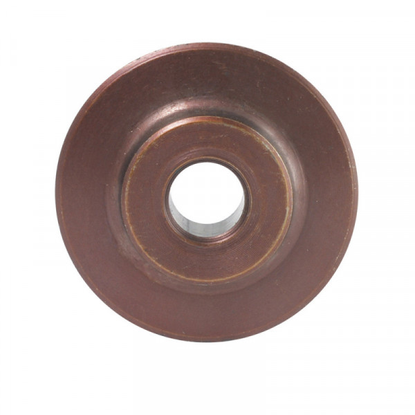 350D19C URREA Cuchilla para cortatubos19 mm para cobre Urrea | DIHERESA