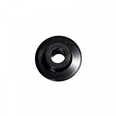 355D26M URREA Cuchilla para cortatubos 26 mm para metal Urrea | DIHERESA