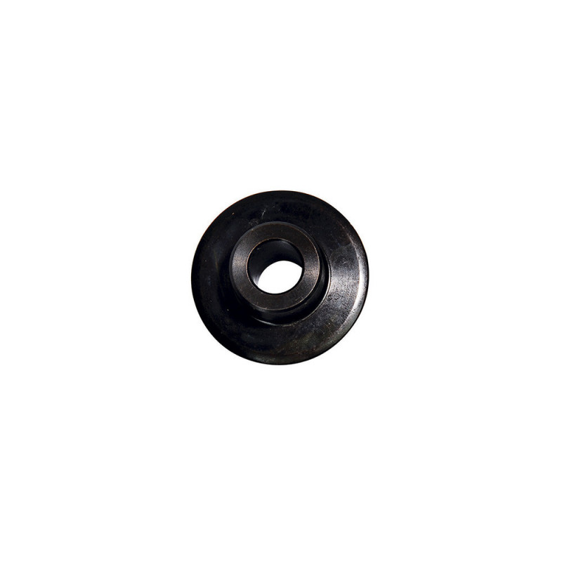 355D31M URREA Cuchilla para cortatubos 31 mm para metal Urrea | DIHERESA 355D31M URREA Cuchilla para cortatubos 31 mm para metal Urrea | DIHERESA