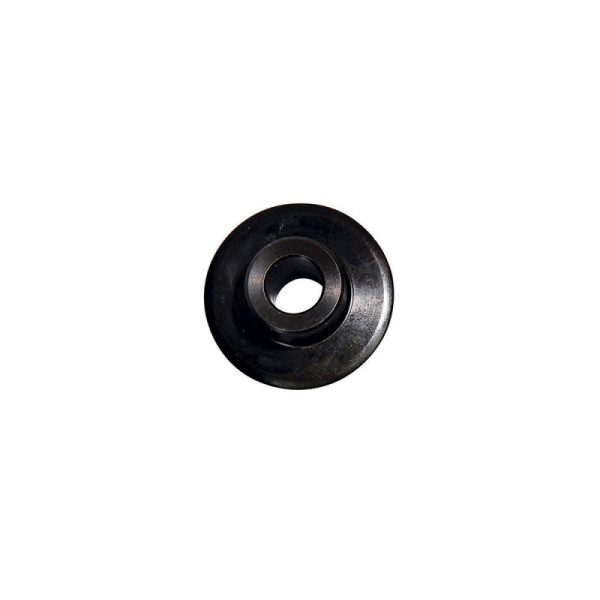 355D31M URREA Cuchilla para cortatubos 31 mm para metal Urrea | DIHERESA