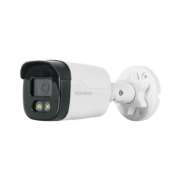 CTV-22A Cámara Tipo Bala 2MP, Lente 3.6mm, Volteck