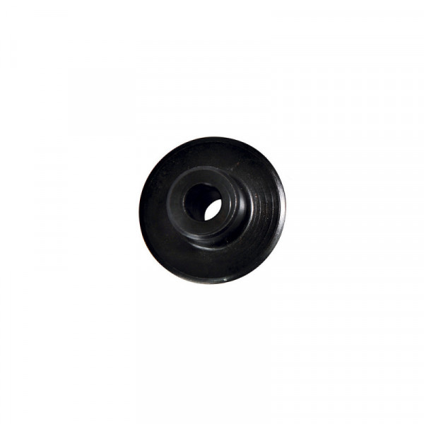 359D41M URREA Cuchilla para cortatubos 41 mm para metal Urrea | DIHERESA