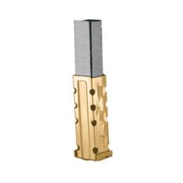 CB-ASP-5X   Bolsa con 2 carbones de repuesto para ASP-5X, TRUPER