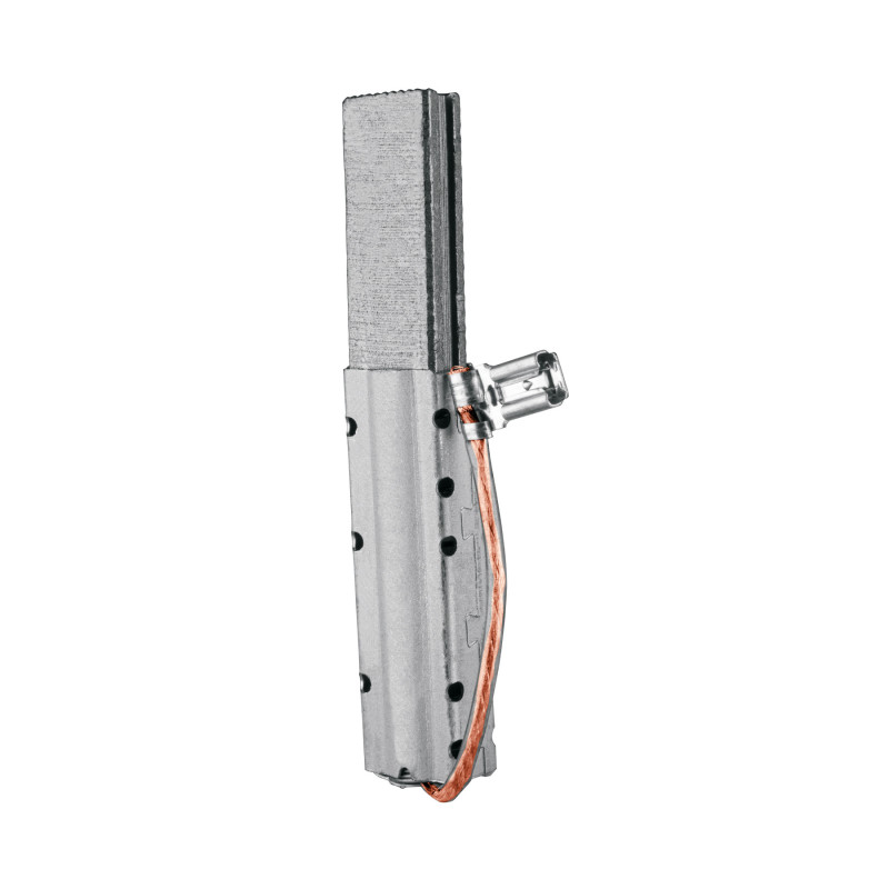 CB-ASP-16X Bolsa con 2 carbones de repuesto para ASP-16X, TRUPER CB-ASP-16X Bolsa con 2 carbones de repuesto para ASP-16X, TRUPER