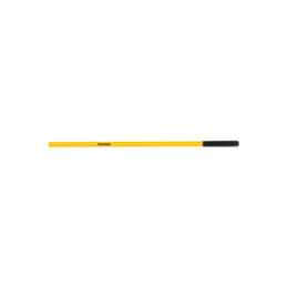 MG-CA-38F Mango de fibra de vidrio, repuesto para CA-38F, 48', TRUPER