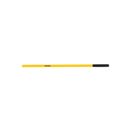 MG-CA-38F Mango de fibra de vidrio, repuesto para CA-38F, 48', TRUPER