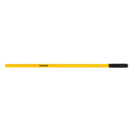 MG-CA-36F Mango de fibra de vidrio, repuesto para CA-36F, 45', TRUPER