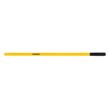 MG-CA-36F Mango de fibra de vidrio, repuesto para CA-36F, 45', TRUPER