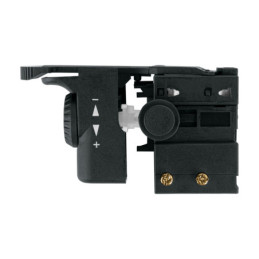 INT-ROEL-30N2 Interruptor de repuesto para ROEL-30N2, Truper