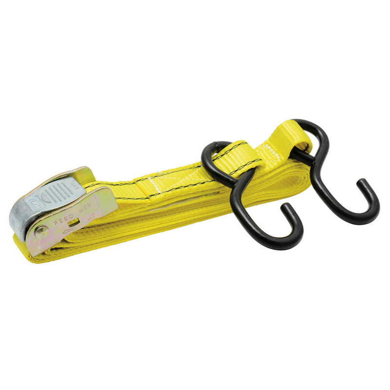 151120 SURTEK Sujetador 1" x 1.8m tipo hebilla Surtek | DIHERESA 151120 SURTEK Sujetador 1" x 1.8m tipo hebilla Surtek | DIHERESA