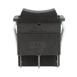 INT-POLE Interruptor para polipastos eléctricos POLE-400,600,800,1000