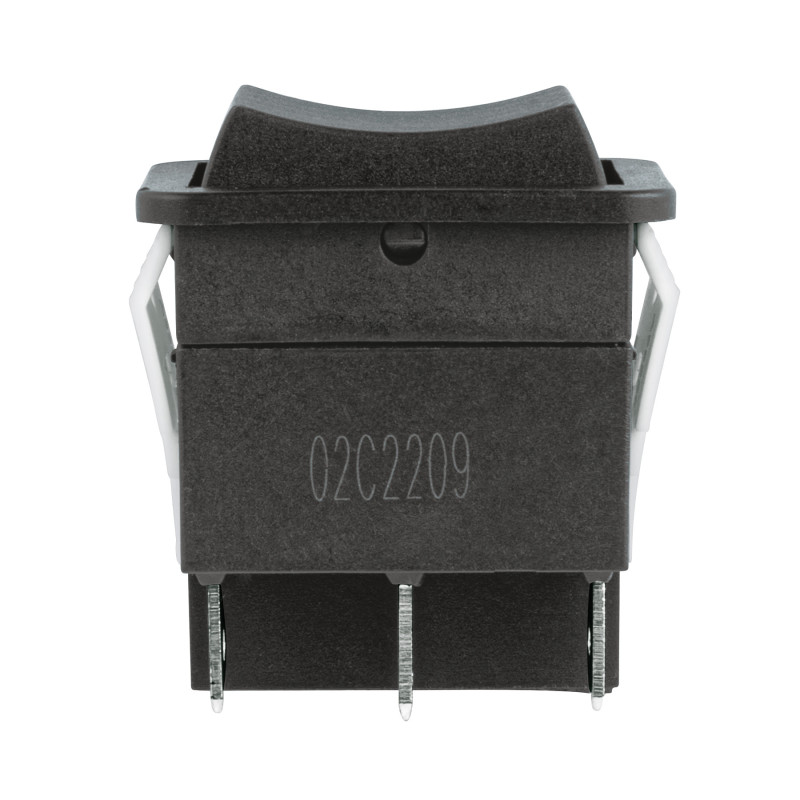 INT-POLE Interruptor para polipastos eléctricos POLE-400,600,800,1000 INT-POLE Interruptor para polipastos eléctricos POLE-400,600,800,1000