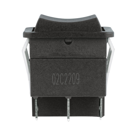 INT-POLE Interruptor para polipastos eléctricos POLE-400,600,800,1000