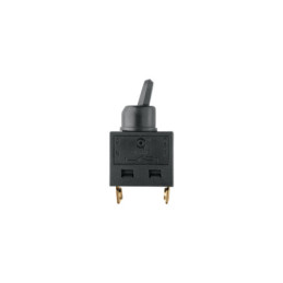 INT-ROU-MA Interruptor de repuesto para ROU-MA, Truper