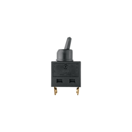 INT-ROU-MA Interruptor de repuesto para ROU-MA, Truper