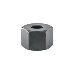 COL14-ROU-MA Collet de 1/4' para ROU-MA, TRUPER