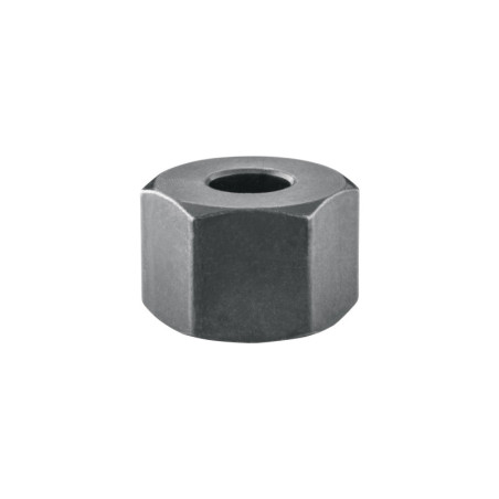 COL14-ROU-MA Collet de 1/4' para ROU-MA, TRUPER