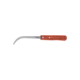 CUBA-5 Cuchillo bananero 5', Truper