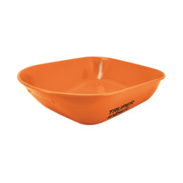 CO-50X Concha metálica para carretilla CAT- 50X, TRUPER EXPERT