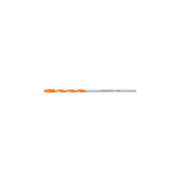BMC-1/8X3 Broca multimaterial 1/8 x 3', Truper