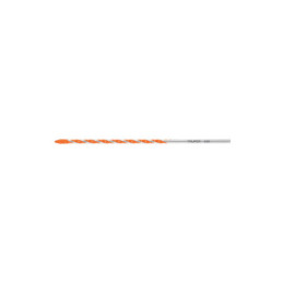 BMC-5/32X6 Broca multimaterial 5/32 x 6', Truper