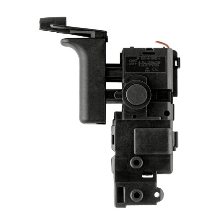 INT-ROEL-30A Interruptor de repuesto para ROEL-30A, Truper