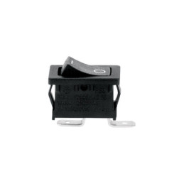 INT-LIOR-1/4A3 Interruptor de repuesto para LIOR-1/4A3, Truper