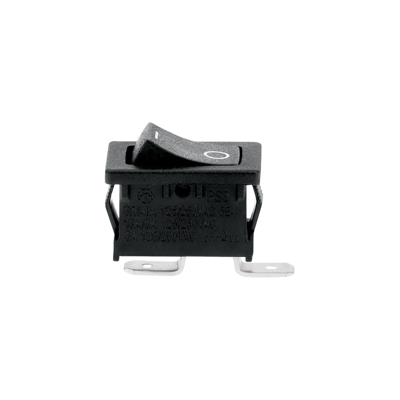 INT-LIOR-1/4A3 Interruptor de repuesto para LIOR-1/4A3, Truper INT-LIOR-1/4A3 Interruptor de repuesto para LIOR-1/4A3, Truper