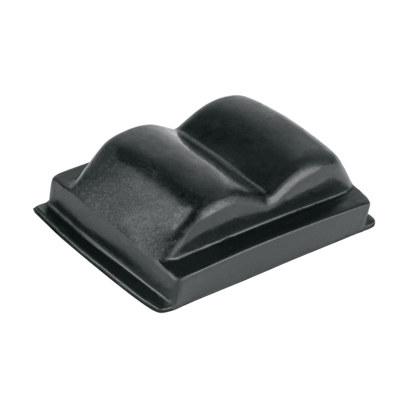 PINT-LIOR-1/4A3 Capuchón protector para interruptor de LIOR-1/4A3, Truper PINT-LIOR-1/4A3 Capuchón protector para interruptor de LIOR-1/4A3, Truper