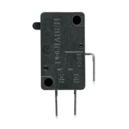 INT-SINCO-10-3 Interruptor de repuesto para SINCO-10-3, Truper
