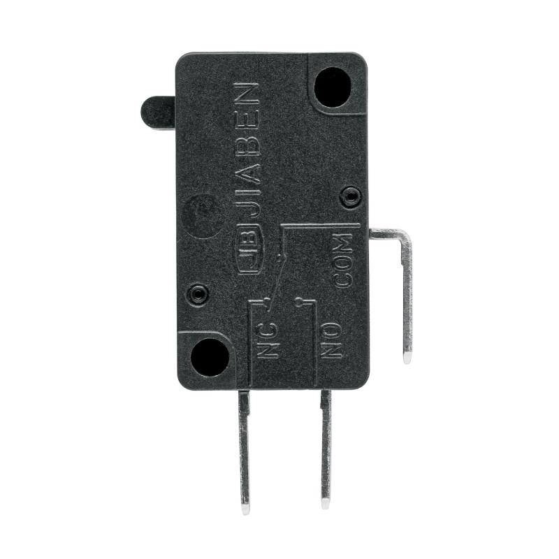 INT-SINCO-10-3 Interruptor de repuesto para SINCO-10-3, Truper INT-SINCO-10-3 Interruptor de repuesto para SINCO-10-3, Truper