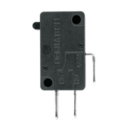 INT-SINCO-12 Interruptor de repuesto para SINCO-12, Truper